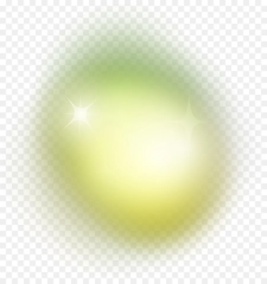 La Luz，Halo PNG