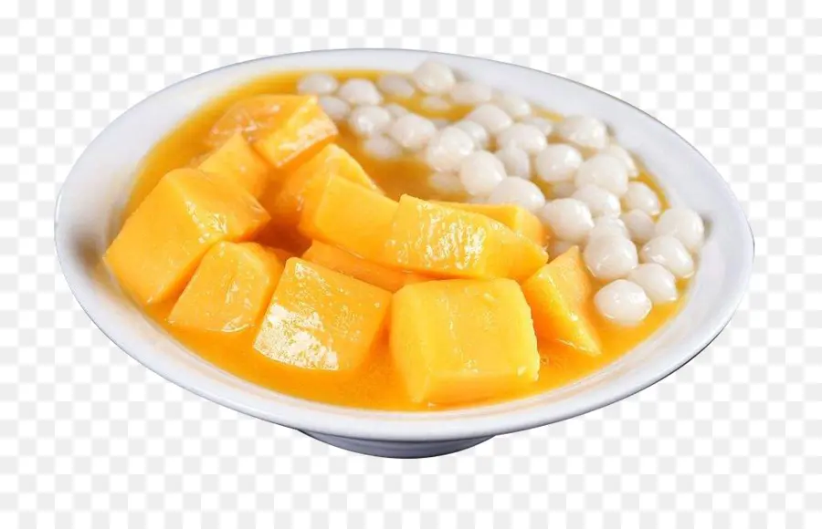 Helado，Tangyuan PNG