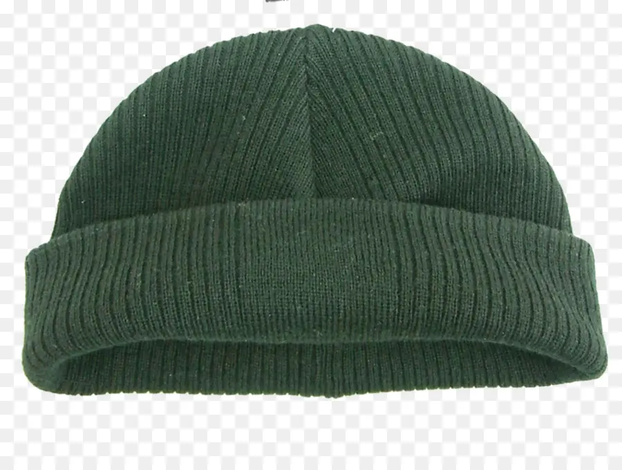 Gorro，De Lana PNG