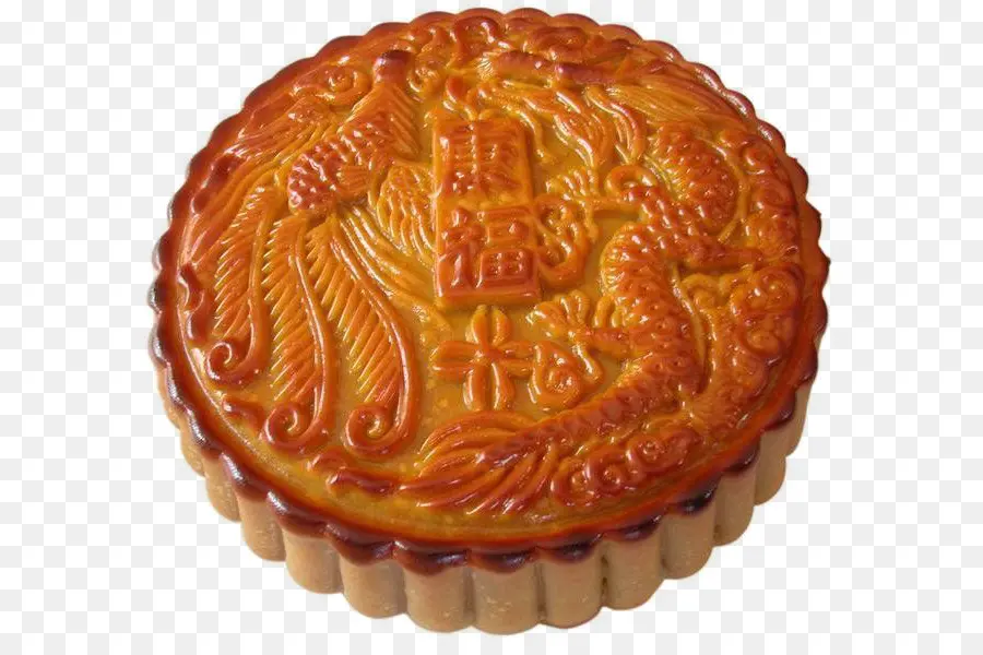 Mooncake，Festival Midautumn PNG