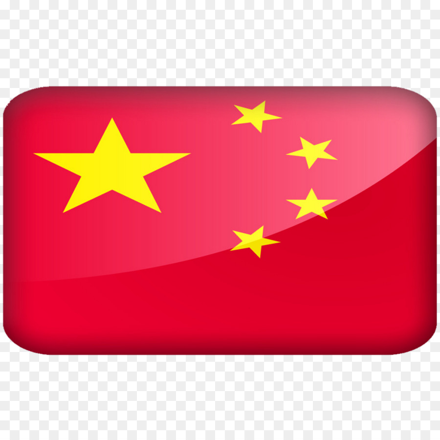 China，Estados Unidos PNG