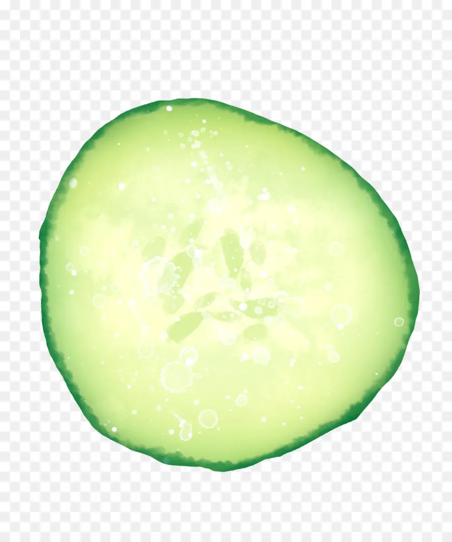 Pepino，Descargar PNG