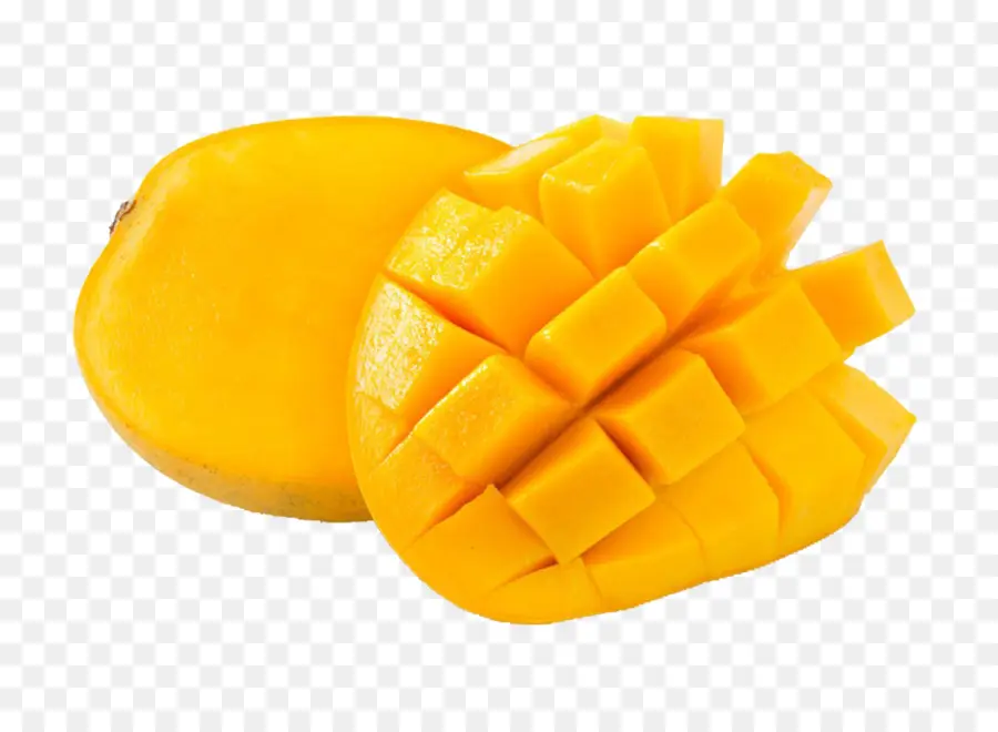 Jugo，Mango PNG