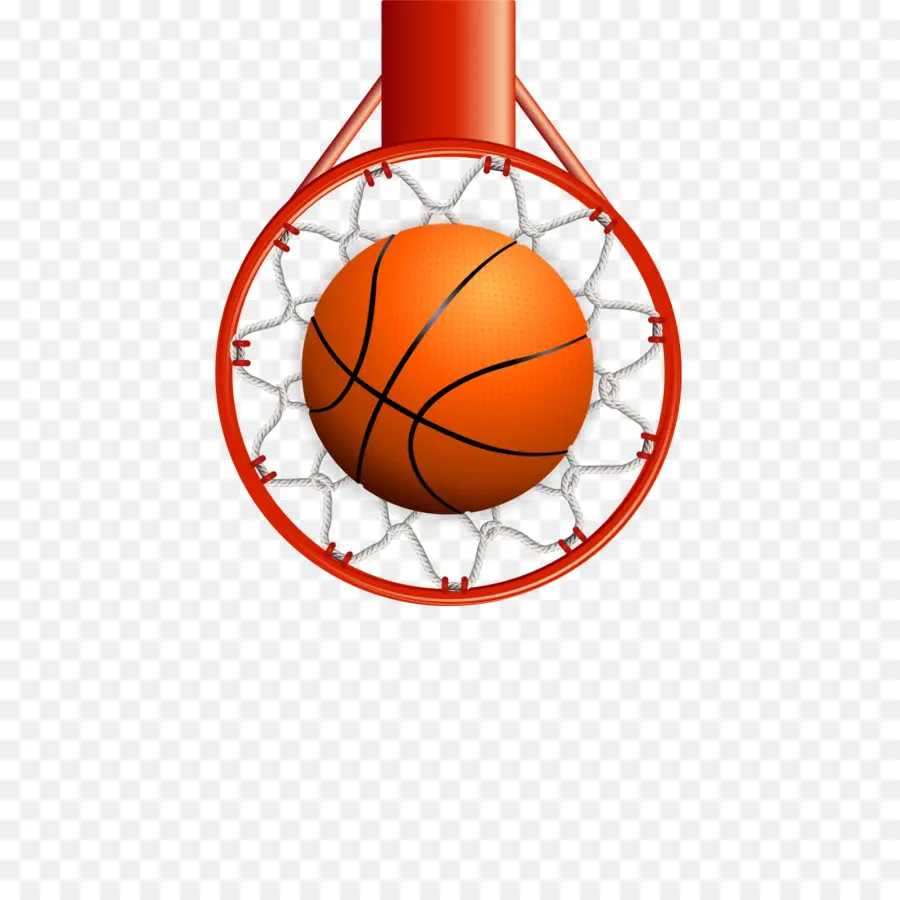 Baloncesto，Aro PNG