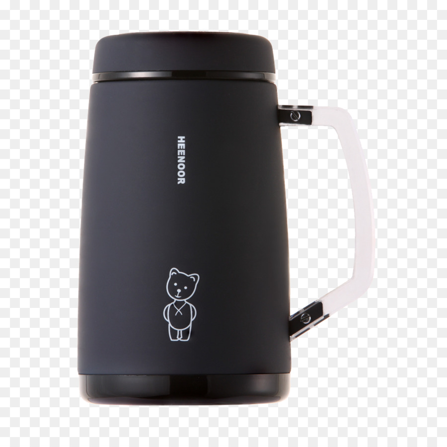 Termo，Taza PNG