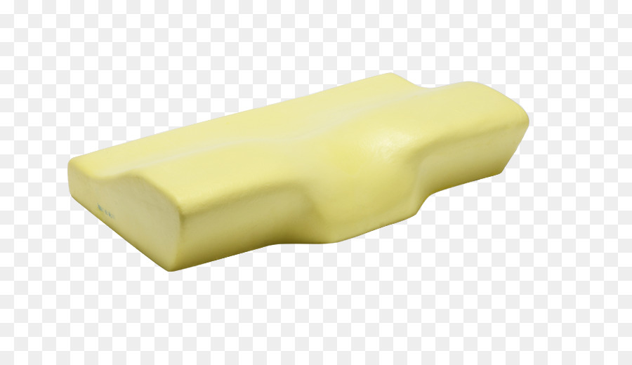 Material，Amarillo PNG