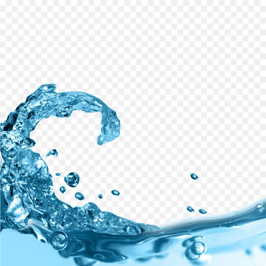 Industrial Análisis De Agua Manual，Agua Potable PNG