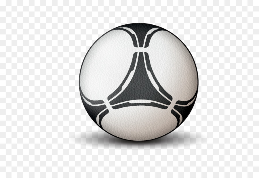 Balón De Fútbol Blanco Y Negro，Fútbol Americano PNG