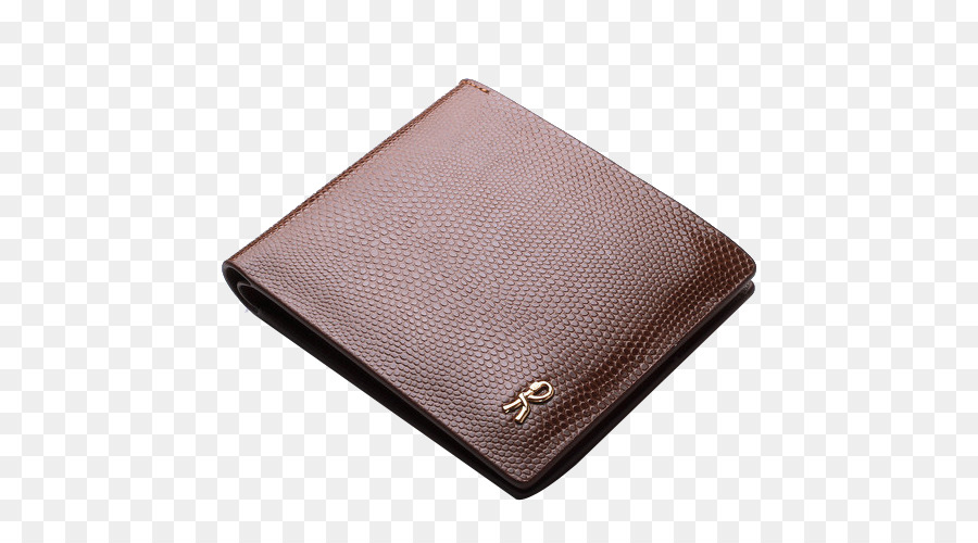 Cartera，Aurkezle PNG