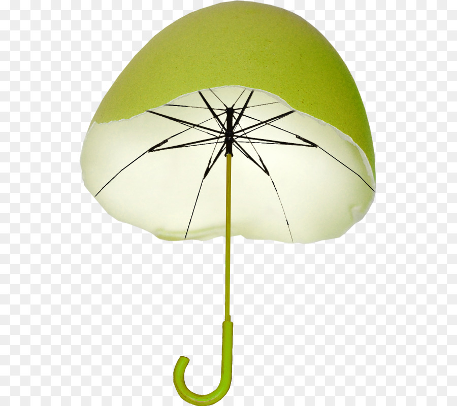 Paraguas，Papel PNG