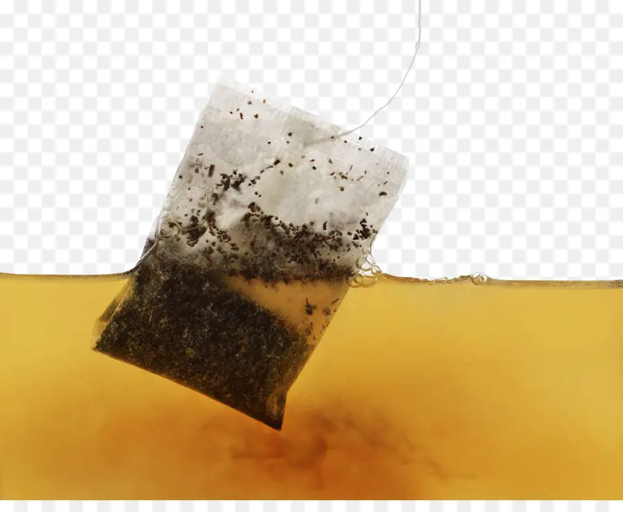 Té，Té Blanco PNG