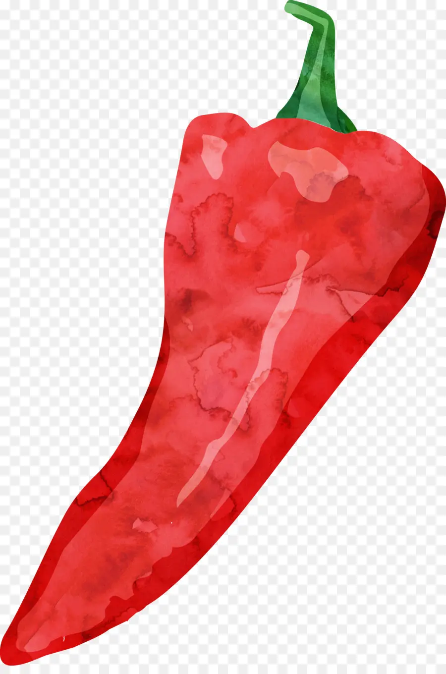 Tabasco Pimienta，Pimienta De Cayena PNG