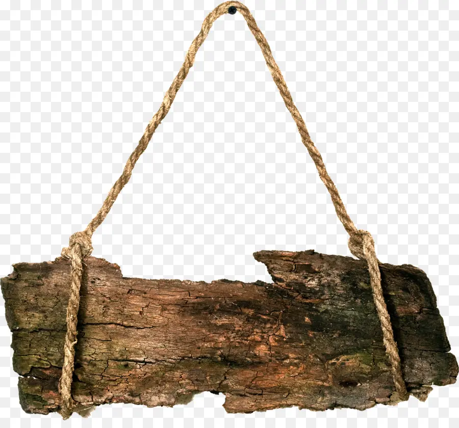 Una Fotografía De Stock，La Madera PNG