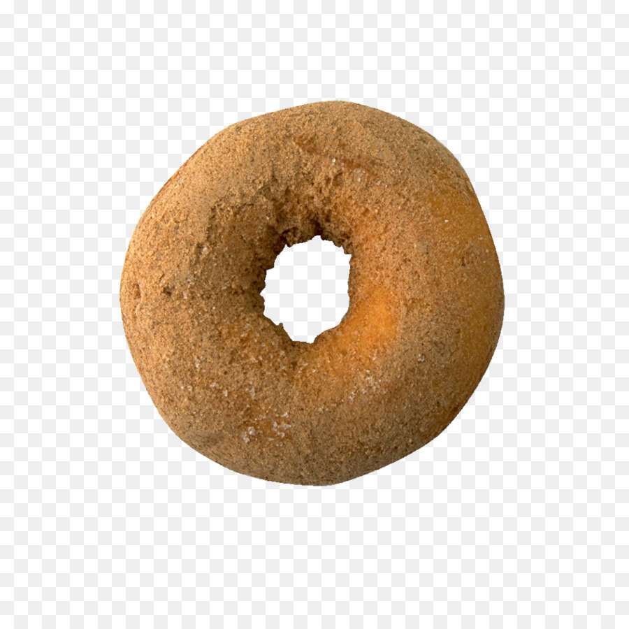 Rosquilla，Pan PNG