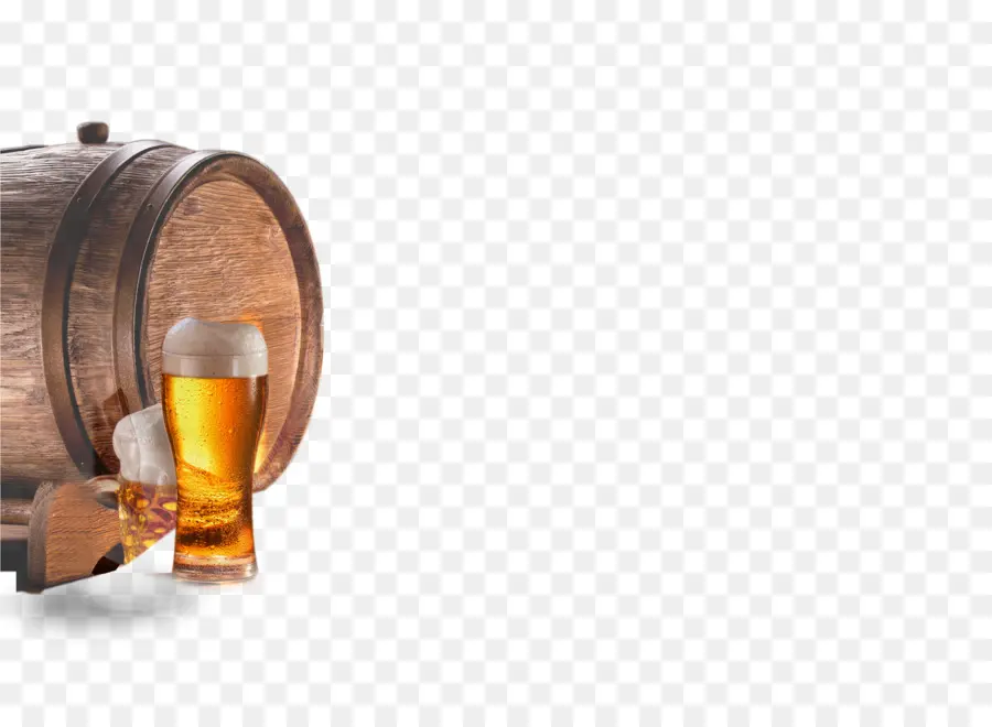 La Cerveza，Vino PNG