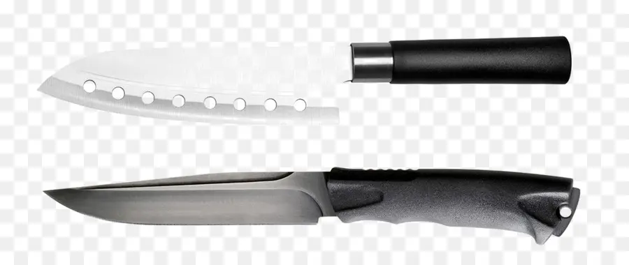 Cuchillo Bowie，Cuchillo PNG