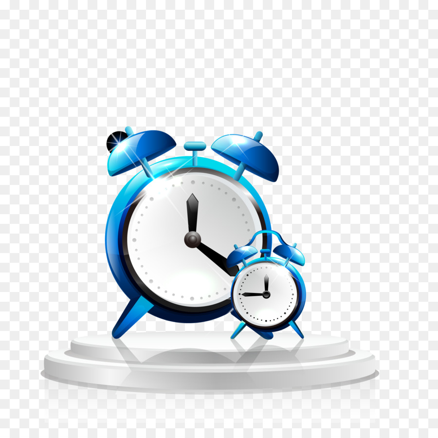 Tabla，Reloj PNG