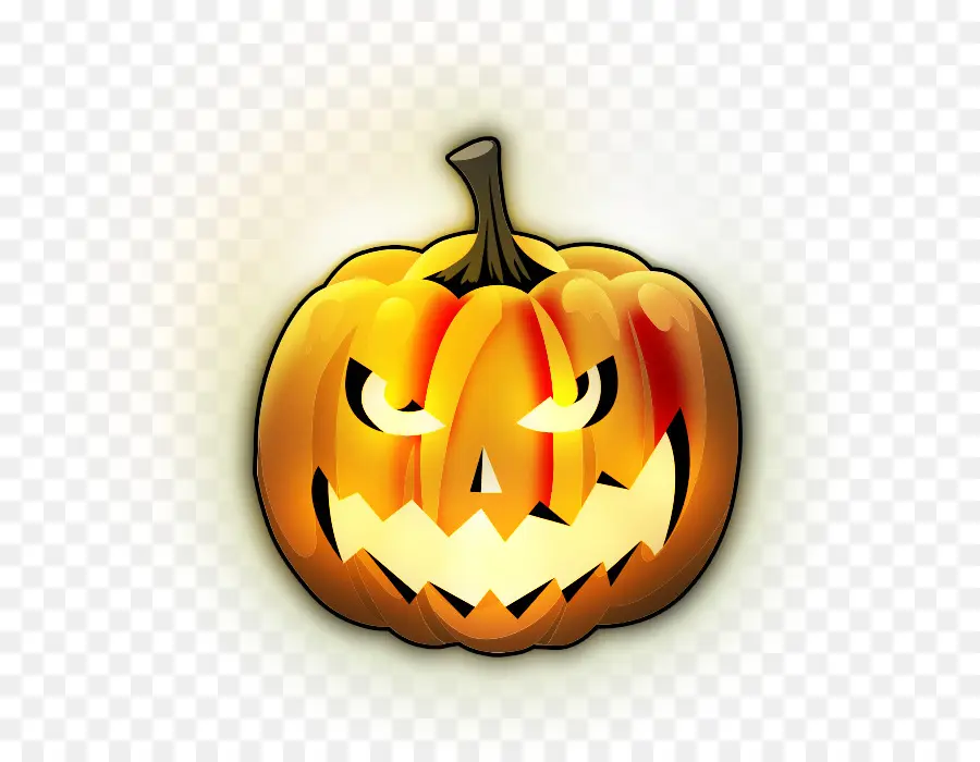 Jackolantern，Halloween De Calabaza PNG