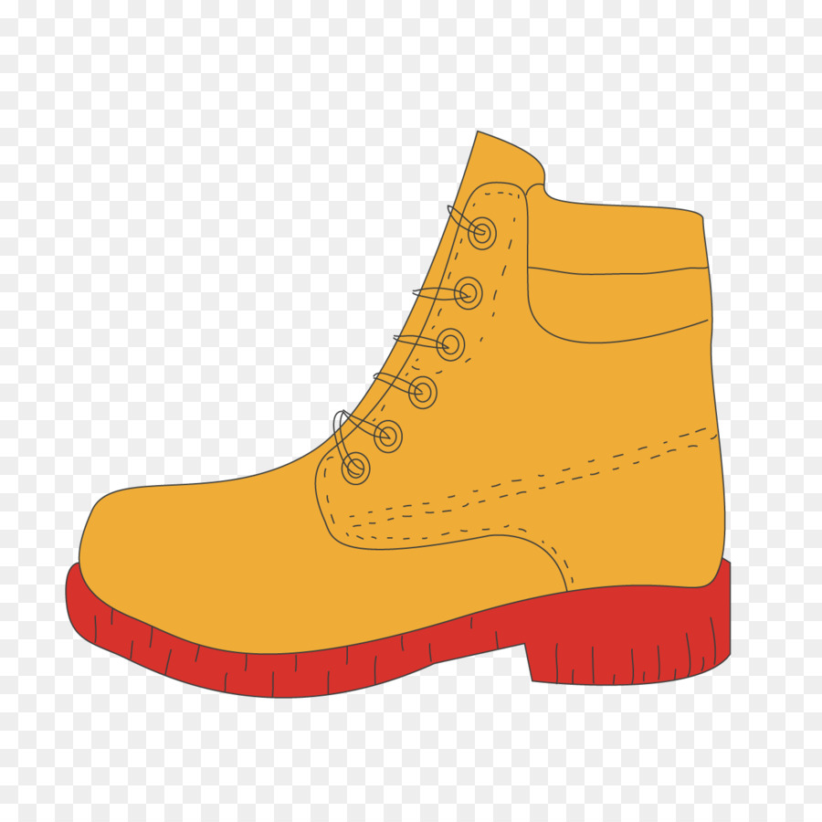 Zapato，De Arranque PNG