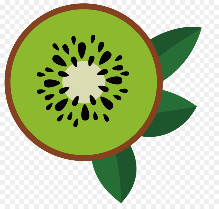 Kiwi，Rebanada PNG