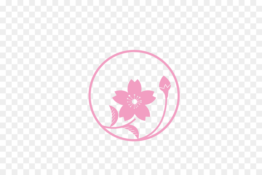 Flor Rosa，Florecer PNG