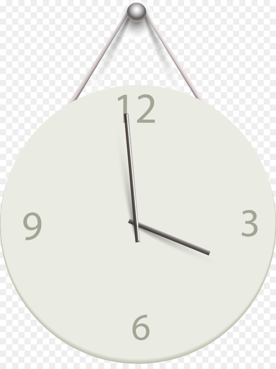 Reloj，Elementos De Hong Kong PNG