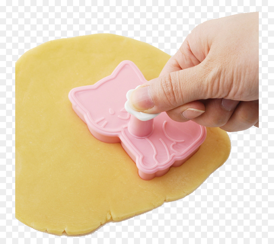 Cortador De Galletas，Hornada PNG