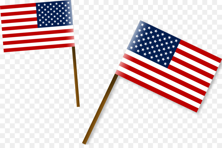 Estados Unidos，Bandera De Los Estados Unidos PNG