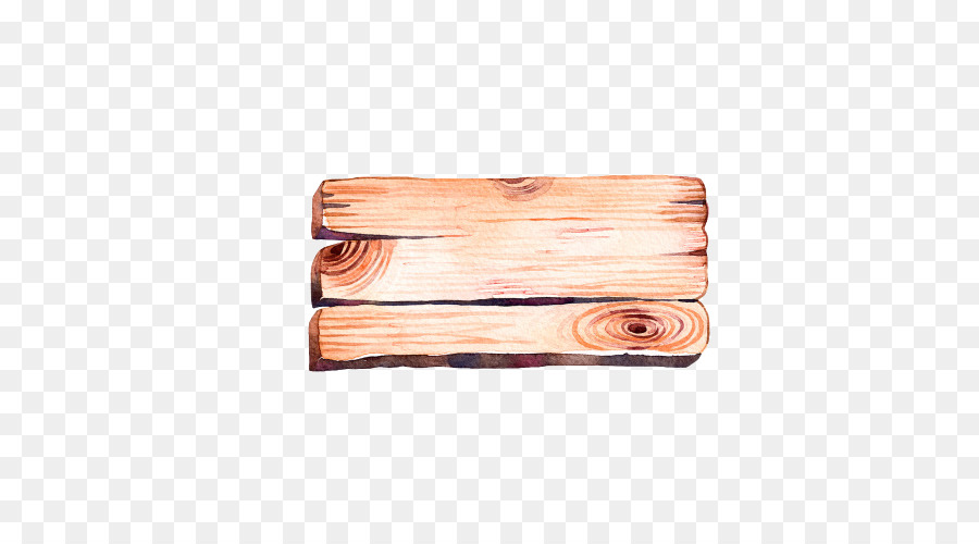 Tablones De Madera，Madera PNG