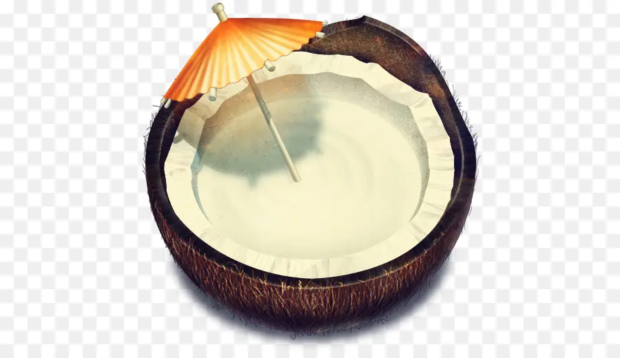 Jugo，Cóctel PNG