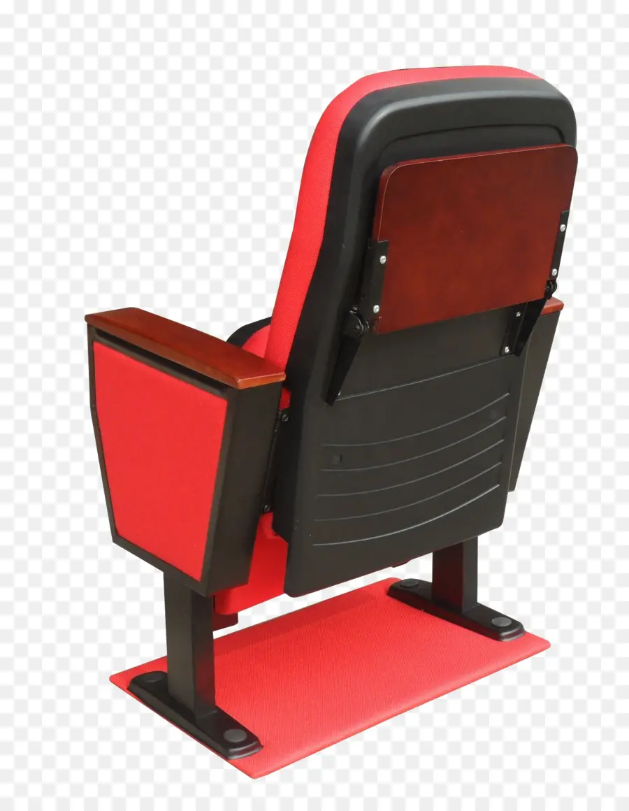 Silla Roja，Asiento PNG