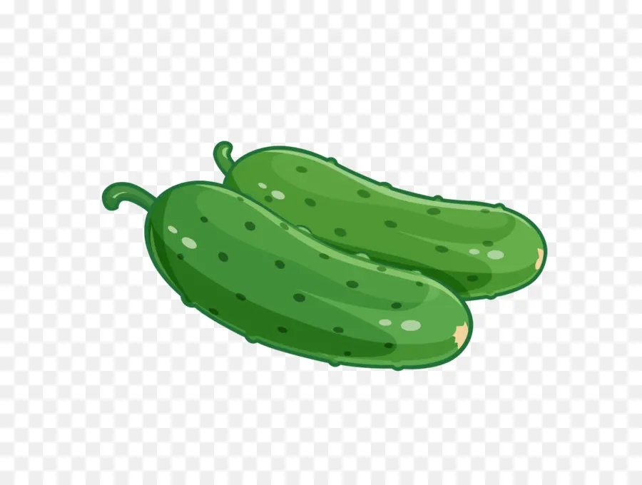 Pepino，De Dibujos Animados PNG