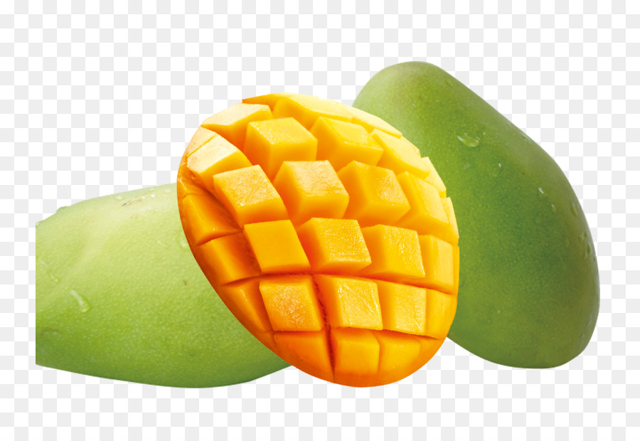 Mango，La Fruta PNG