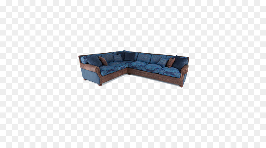 Sofá Cama，Tabla PNG