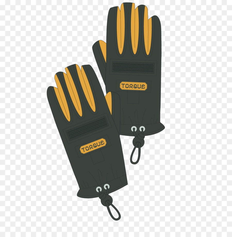 Guantes De Invierno，Guantes PNG