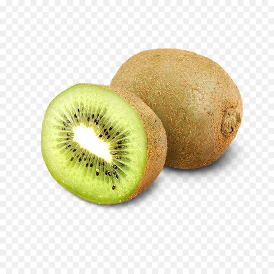 La Leche，Kiwi PNG