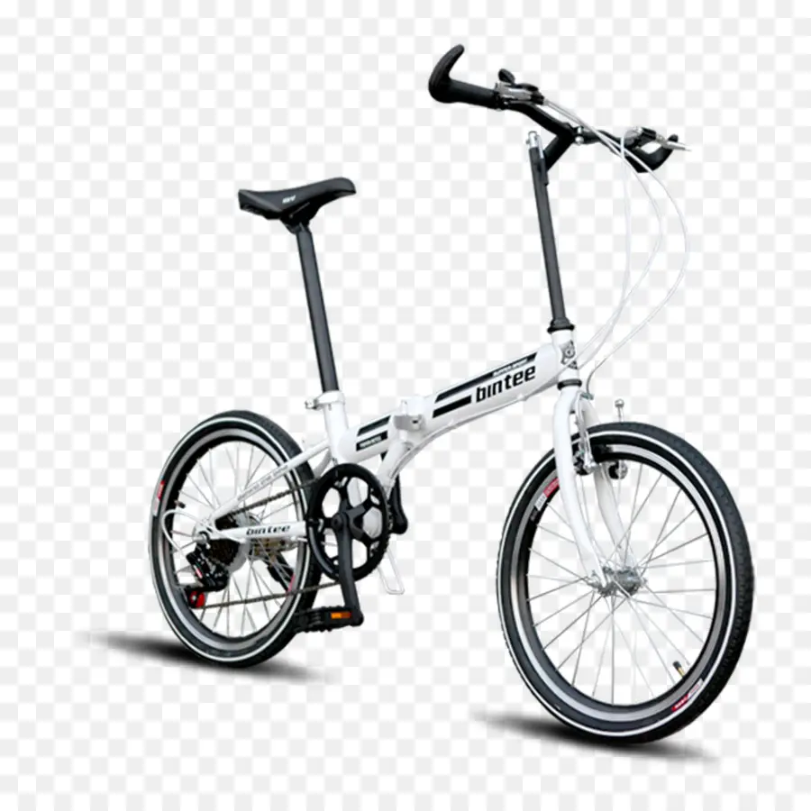 Bicicleta，Ruedas PNG