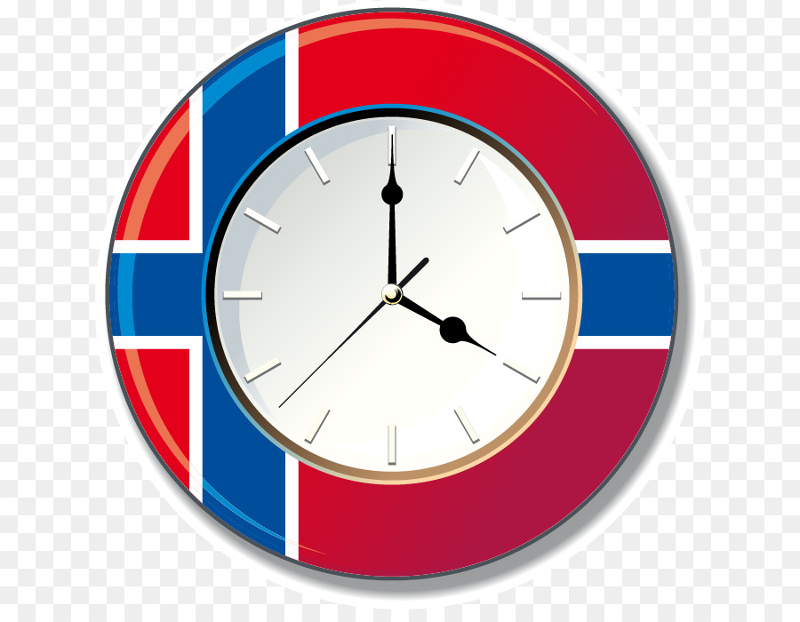 Reloj，Reloj Despertador PNG