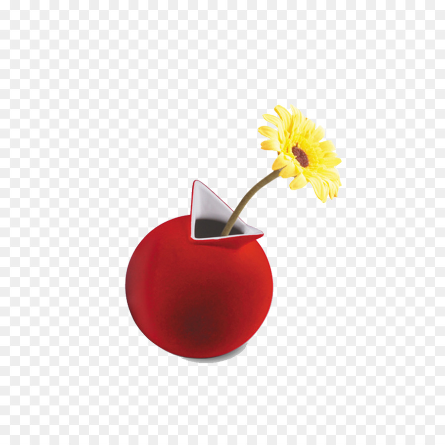 Corazón，La Fruta PNG