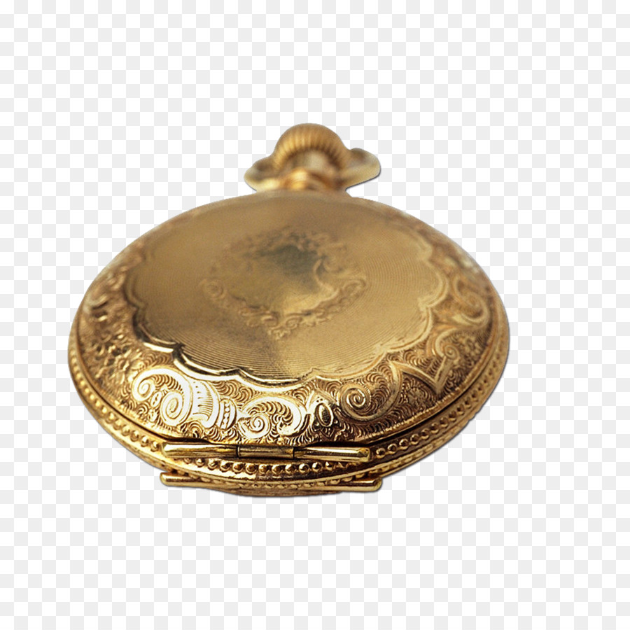 Reloj De Bolsillo，Reloj PNG