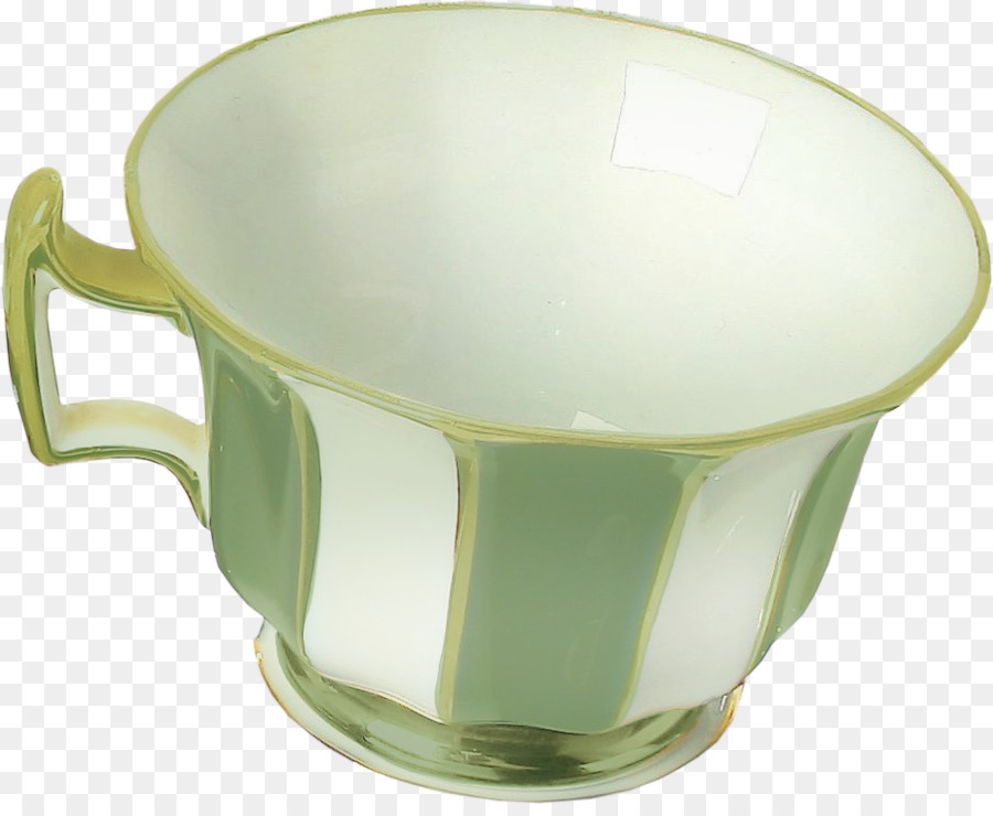 Taza De Café，Taza PNG