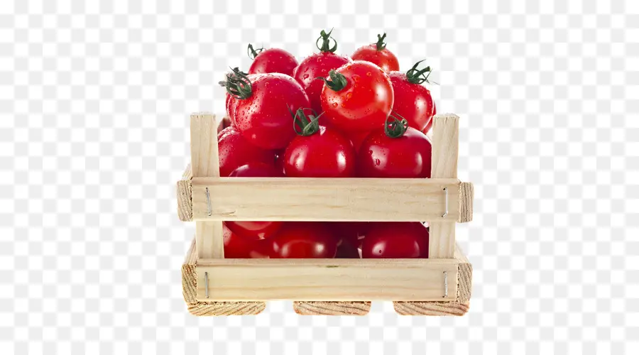 Tomate Cherry，Libre De Frutas PNG