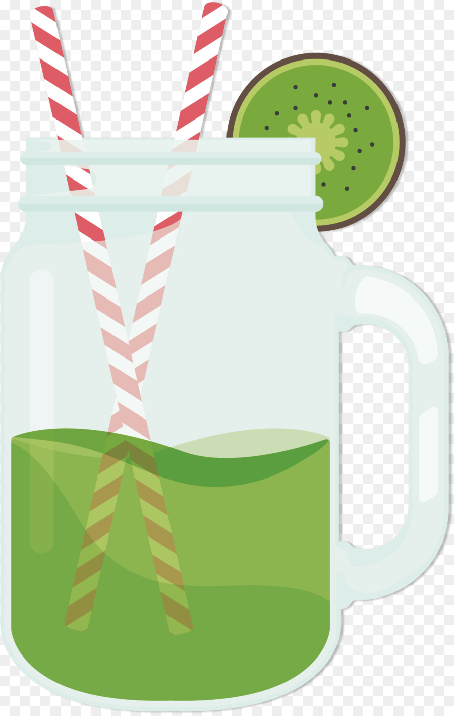 Jugo，Jugo De Manzana PNG