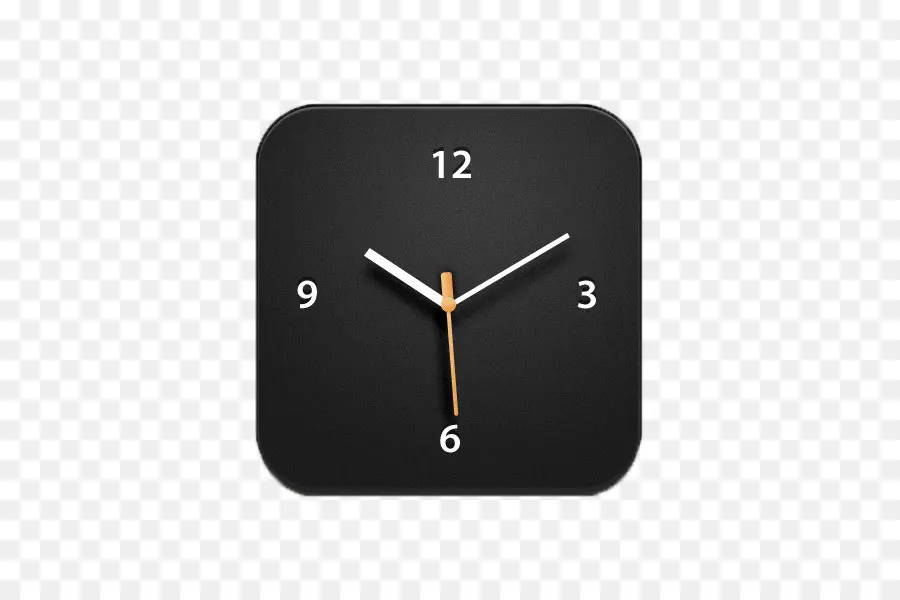 Marca，Reloj PNG