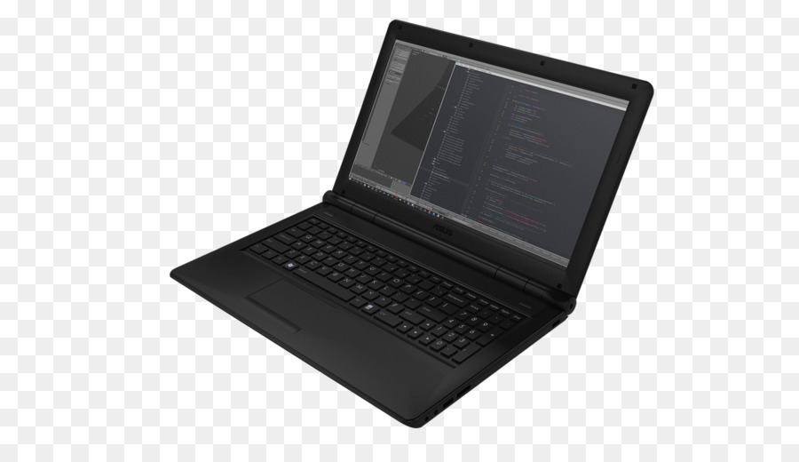 Portátil，Netbook PNG