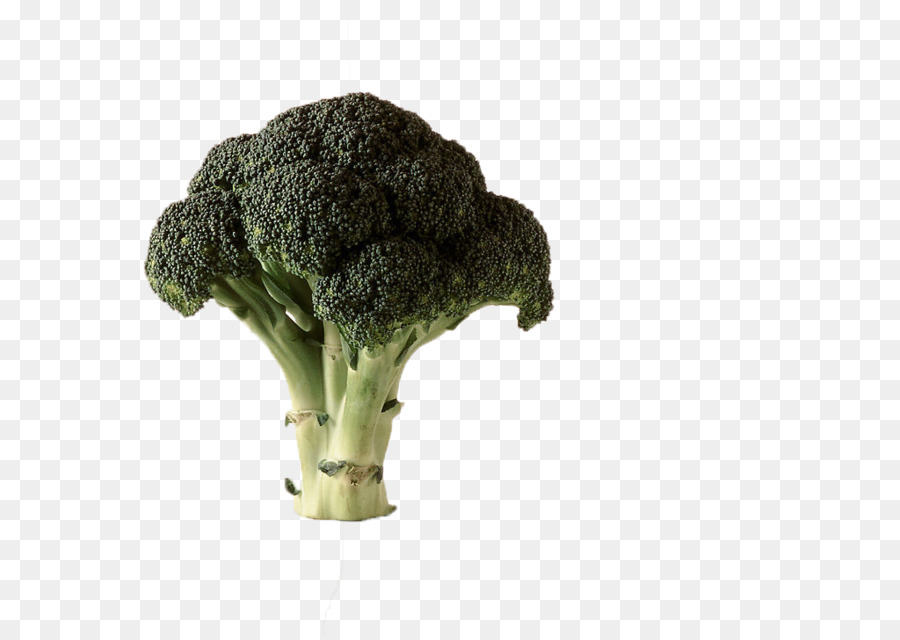 Brócoli，La Coliflor PNG