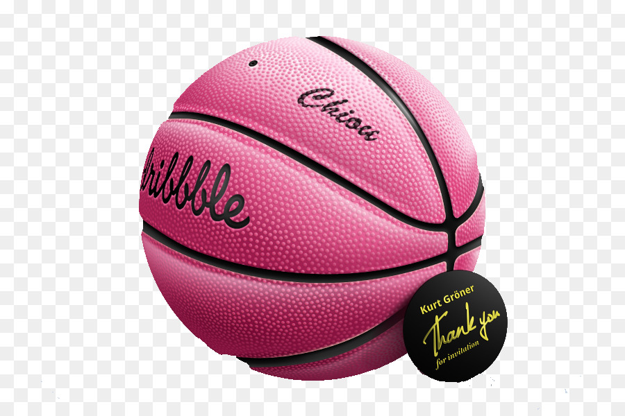 Baloncesto Rosa，Deportes PNG