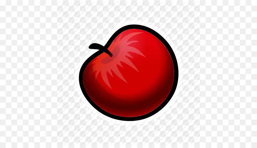 Apple，La Comida PNG