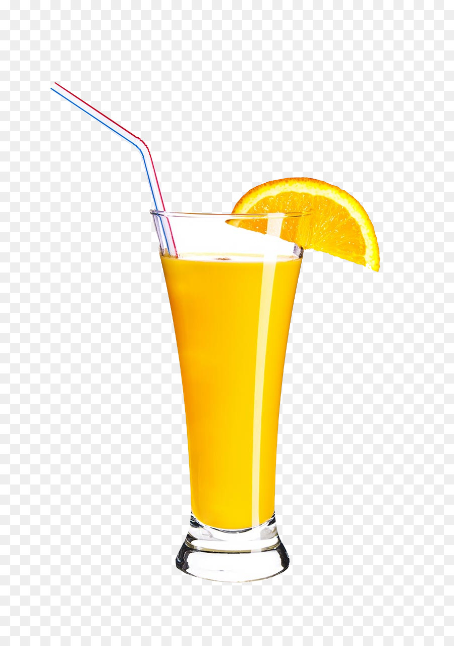 Jugo，Jugo De Naranja PNG