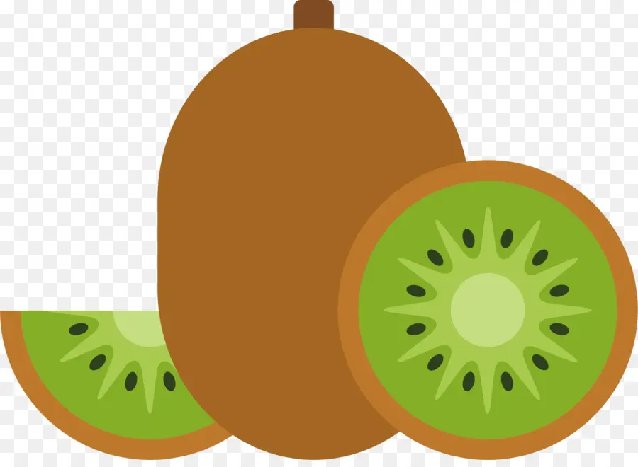 Kiwi，Jugo PNG